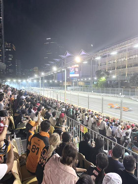 【重返校园之路——王克老师学员采访】从三年闭门不出到独闯世界:一场跨越万里的家庭重启!