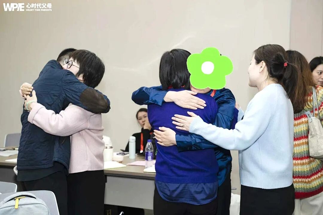 【重返校园之路——王克老师学员采访】从三年闭门不出到独闯世界:一场跨越万里的家庭重启!