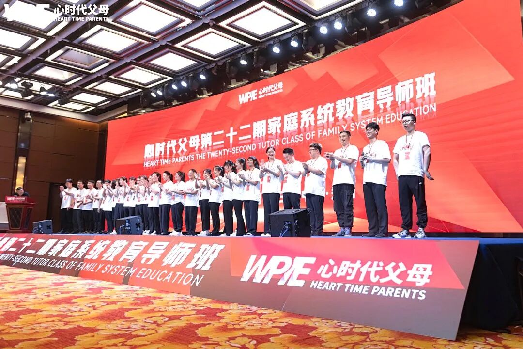 “哪来的红薯?”“我偷的抢的!”——清晨7点,我的一句回应,让一场家庭“战争”瞬间消失!