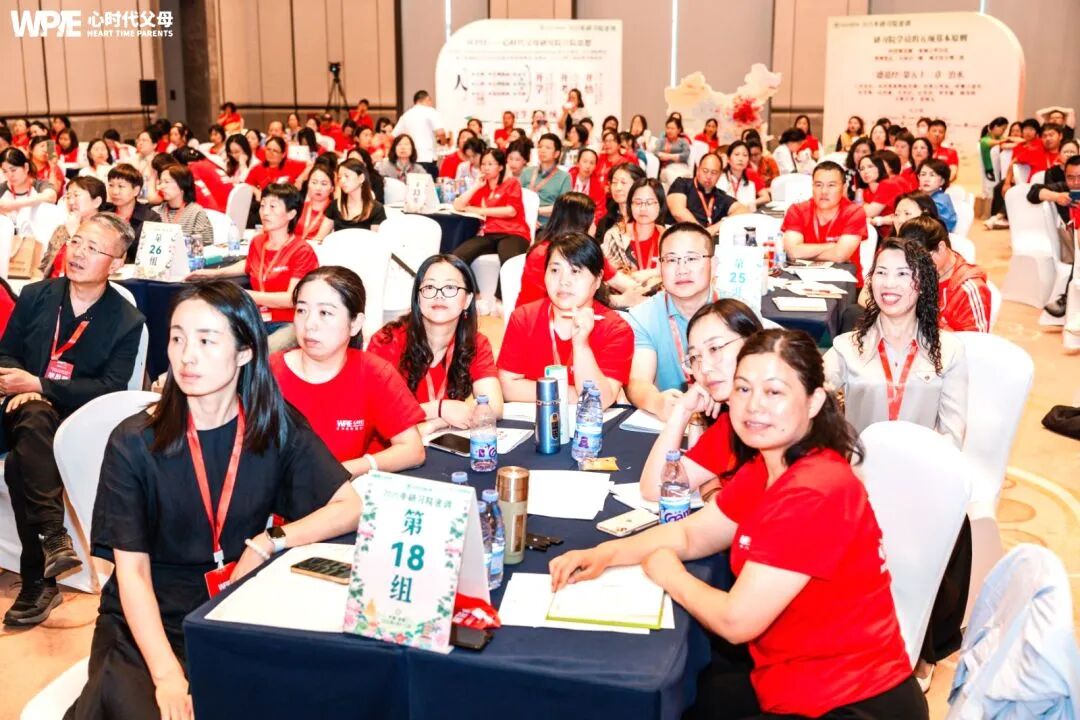 一句肯定,胜过千言万语:我的文章被王纪琼院长“点名”了!