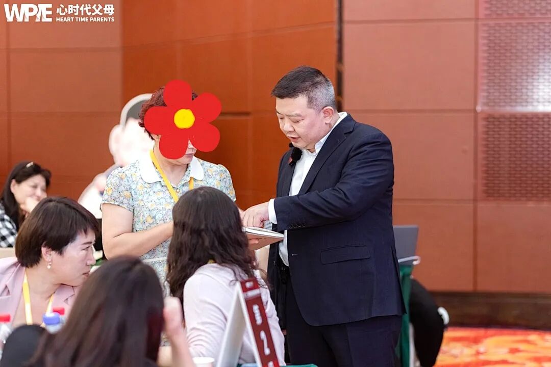 “哪来的红薯?”“我偷的抢的!”——清晨7点,我的一句回应,让一场家庭“战争”瞬间消失!