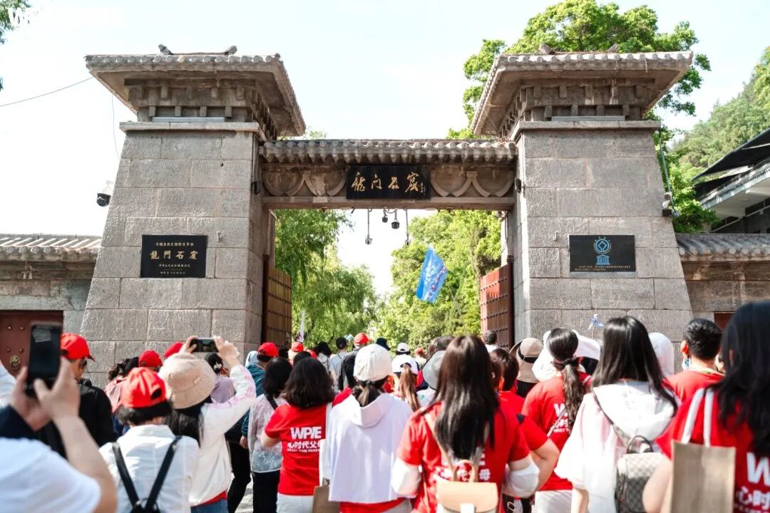 一句肯定,胜过千言万语:我的文章被王纪琼院长“点名”了!