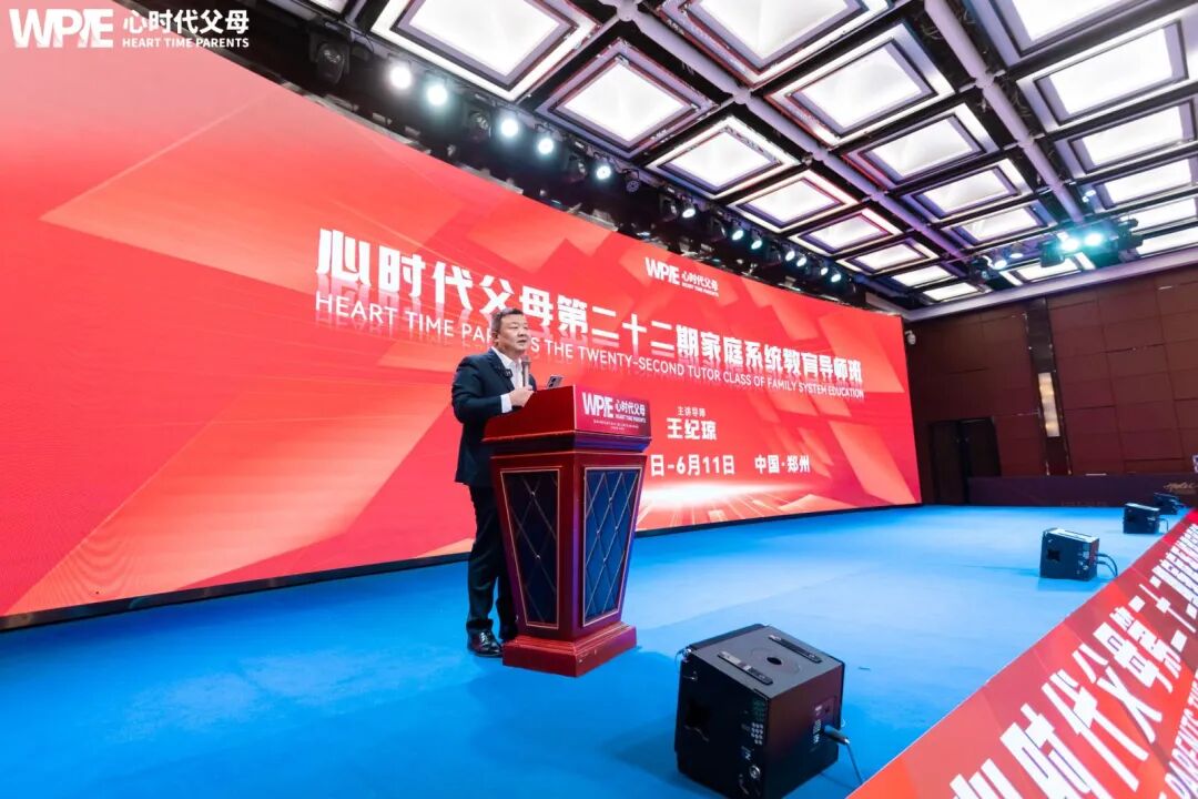 “哪来的红薯?”“我偷的抢的!”——清晨7点,我的一句回应,让一场家庭“战争”瞬间消失!