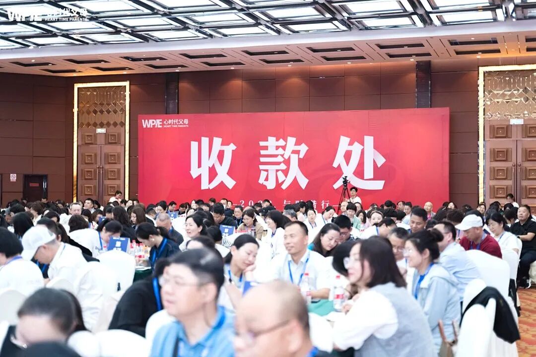 孩子偷玩平板被发现,妈妈一个做法轻松化解亲子危机!