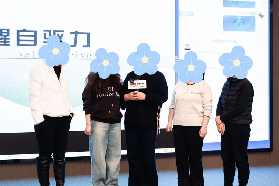 【海勇老师学习军师方案班 · 高级】要“美”的女儿杠上要“对”的老公,我该怎样做?