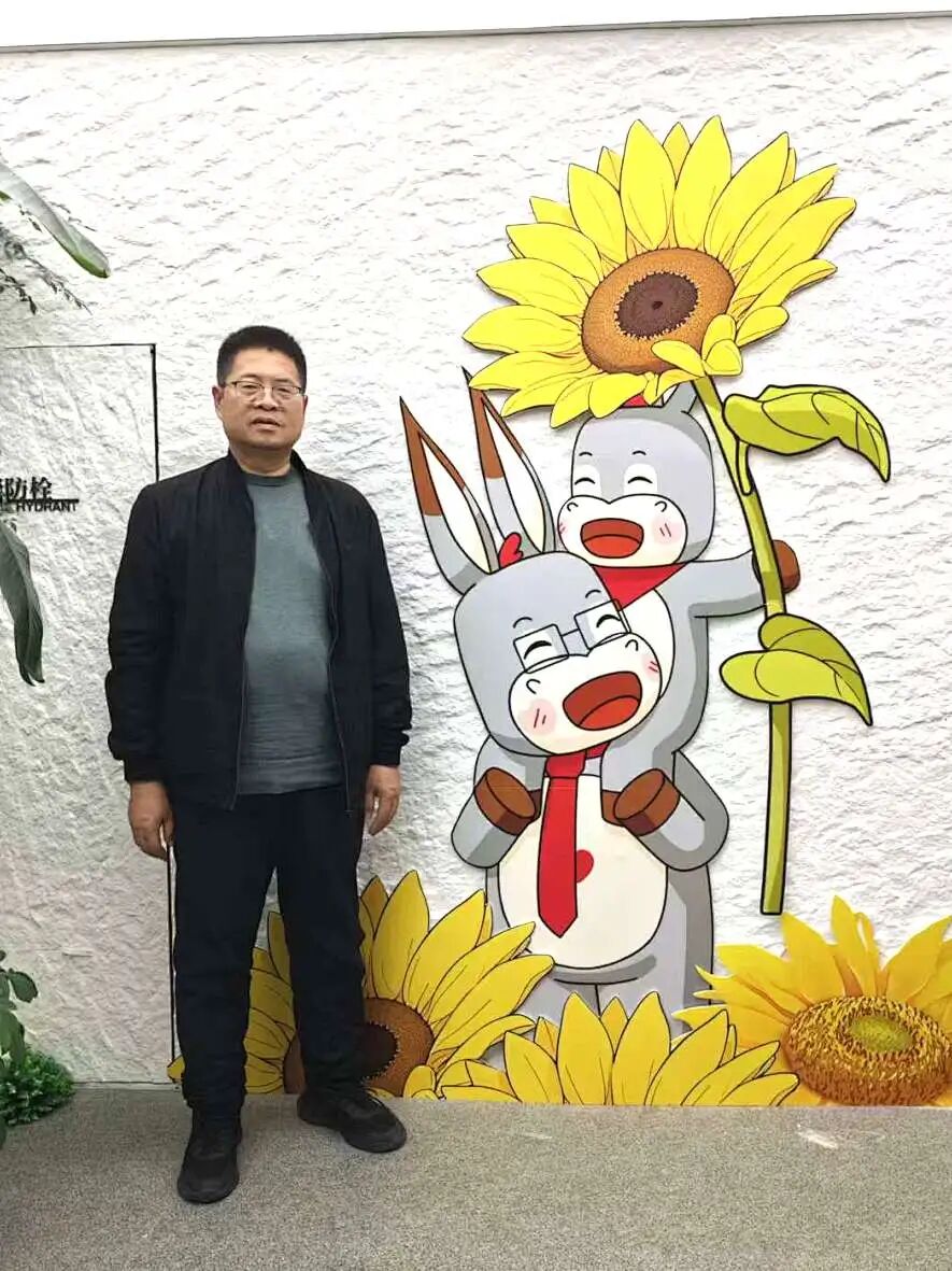 你以为的“付出”,真的是孩子需要的成长吗?