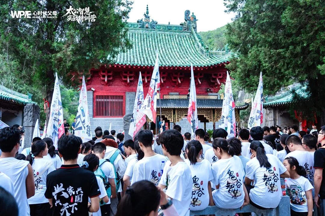 多子女家庭必备“免战牌”——纪琼院长:“不要急着站队,否则就是在亲手制造‘偏心’”