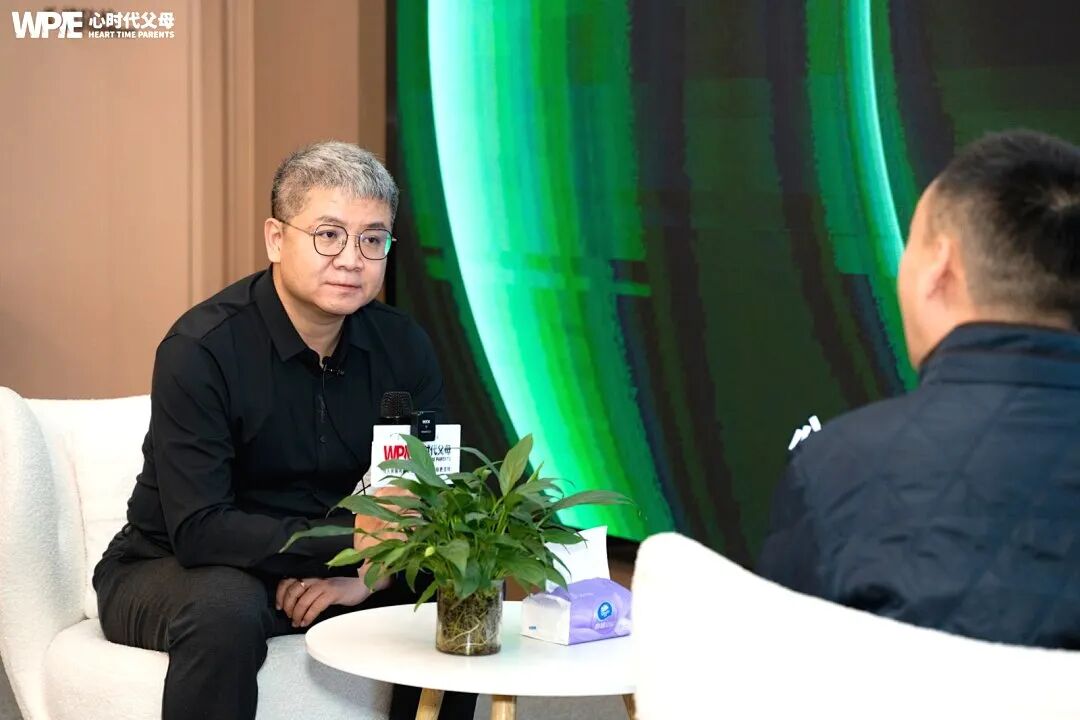 女儿崩溃大哭:“为什么我讨厌的人比我考得好?” 王克老师的回答,让在场所有学员震惊!