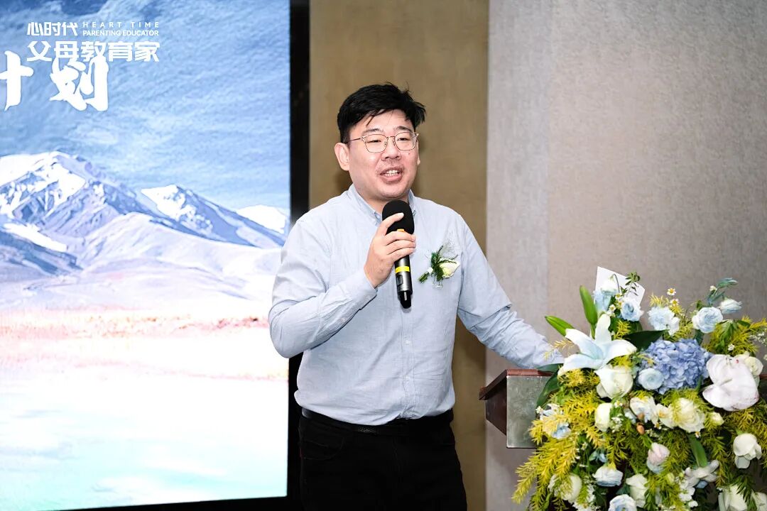 因为我收咨询费,最好的朋友竟发消息骂我?——兆鹏老师:“谢谢你,用最脏的话,恭喜我‘长大成人’!”