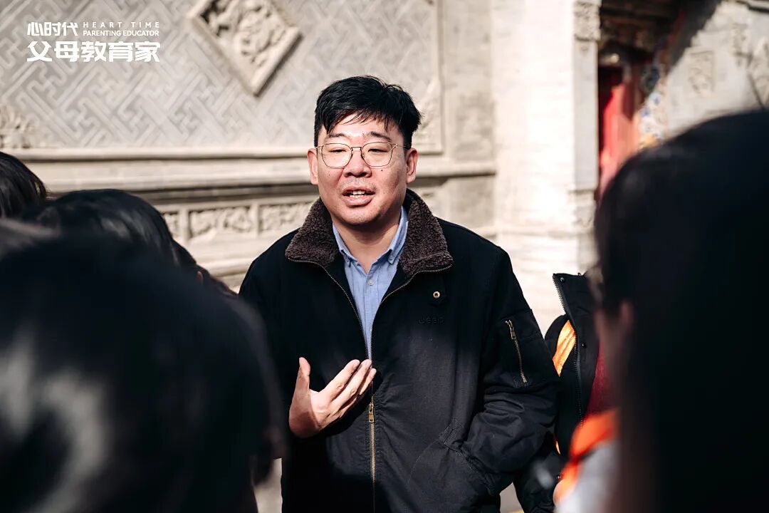 提前离岗被盯?原来不是领导给咱穿小鞋,而在这一点!