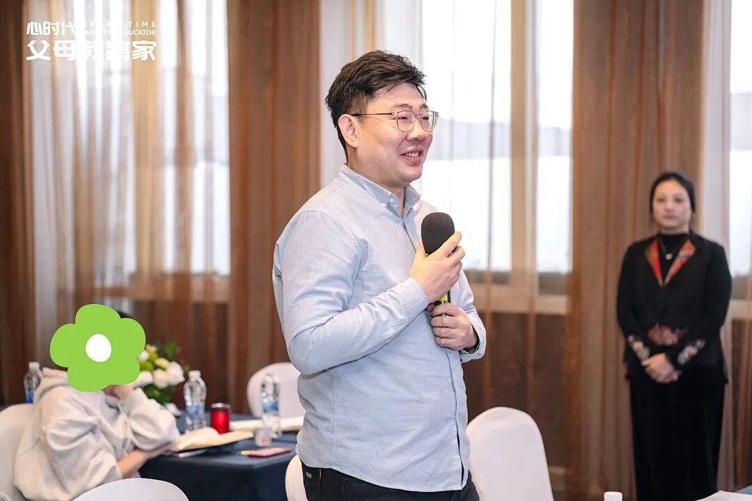 提前离岗被盯?原来不是领导给咱穿小鞋,而在这一点!