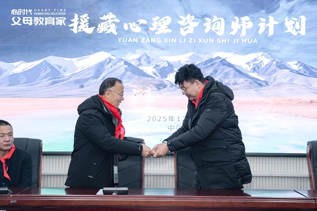 提前离岗被盯?原来不是领导给咱穿小鞋,而在这一点!