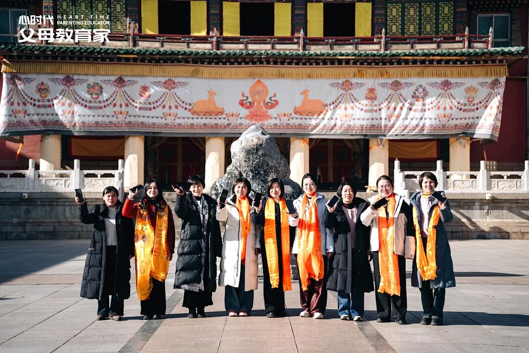 我和老公吵架搬出去住,他竟还把家里门锁换了!