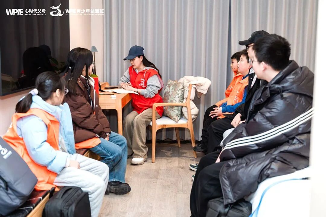 我和老公吵架搬出去住,他竟还把家里门锁换了!