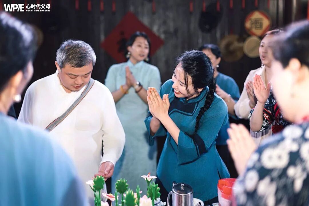 面对护士的气话,我差点投诉她,直到我想起王纪琼院长的那句话.....