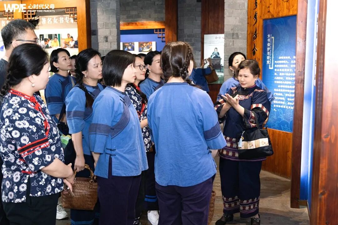 面对护士的气话,我差点投诉她,直到我想起王纪琼院长的那句话.....