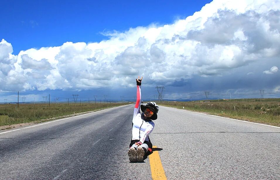 当老师的告状电话响起,你会选择先骂孩子,还是先听孩子说?