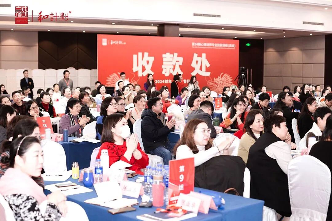 当老师的告状电话响起,你会选择先骂孩子,还是先听孩子说?