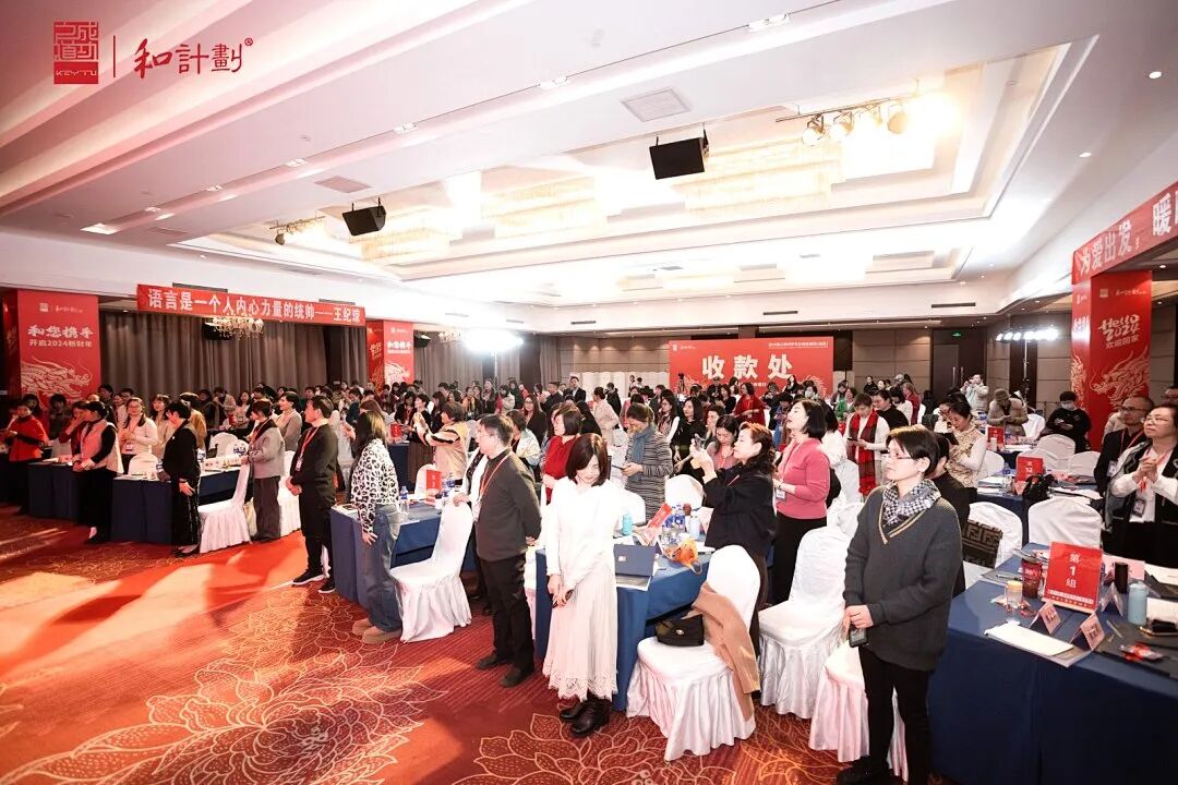 当老师的告状电话响起,你会选择先骂孩子,还是先听孩子说?