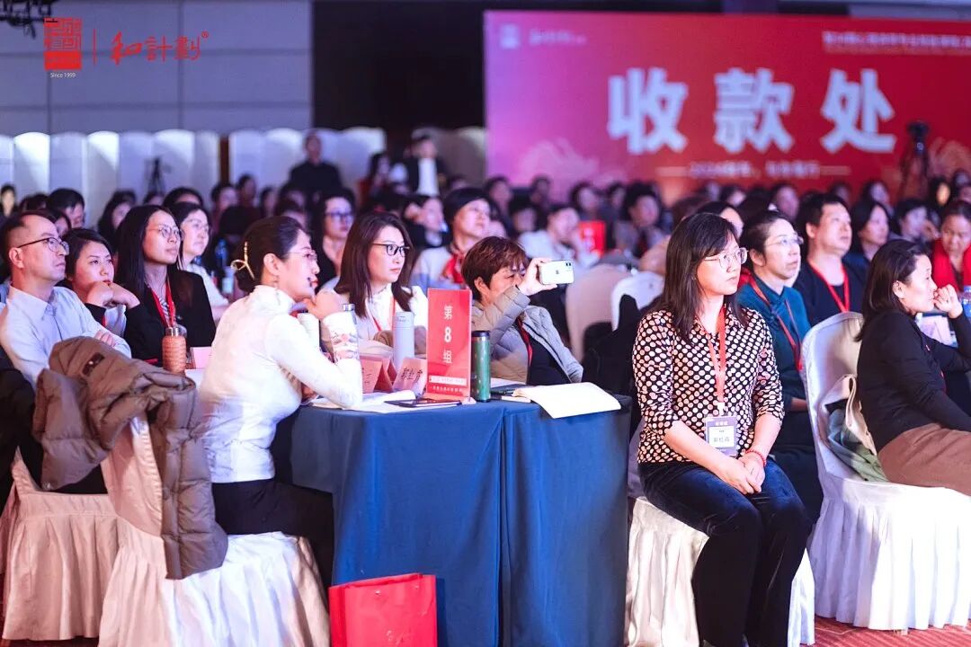 当老师的告状电话响起,你会选择先骂孩子,还是先听孩子说?