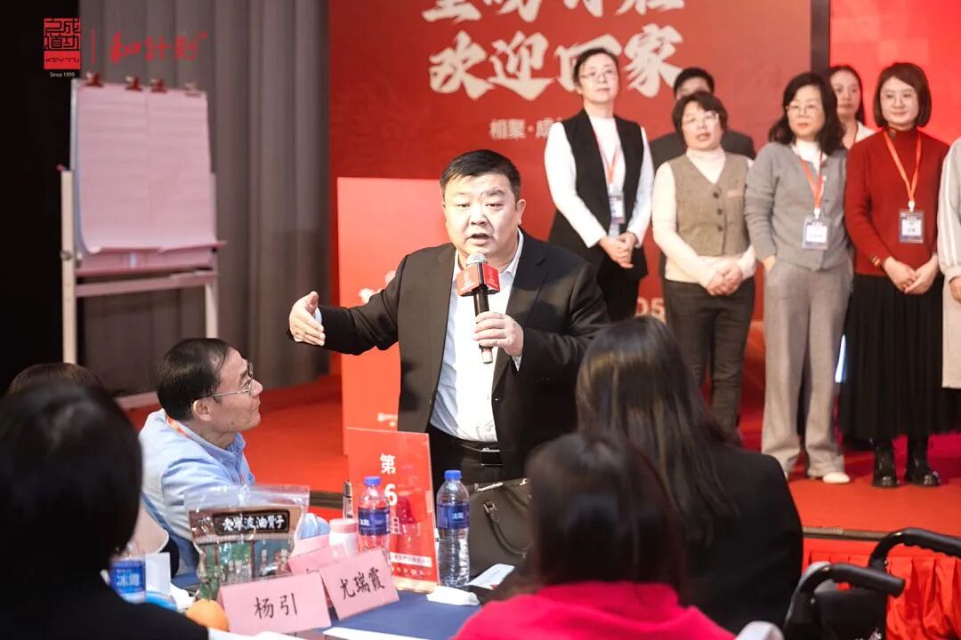 当老师的告状电话响起,你会选择先骂孩子,还是先听孩子说?