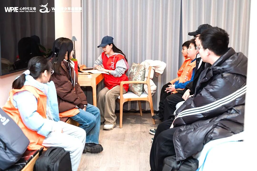 “妈妈,我当年肚子疼,真不是玩平板害的!”