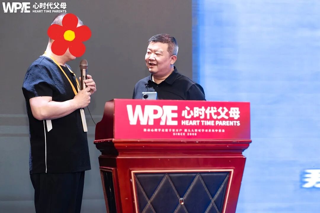 从长发到“假小子”:妈妈一句“不碍事”,孩子再也不愿去上学