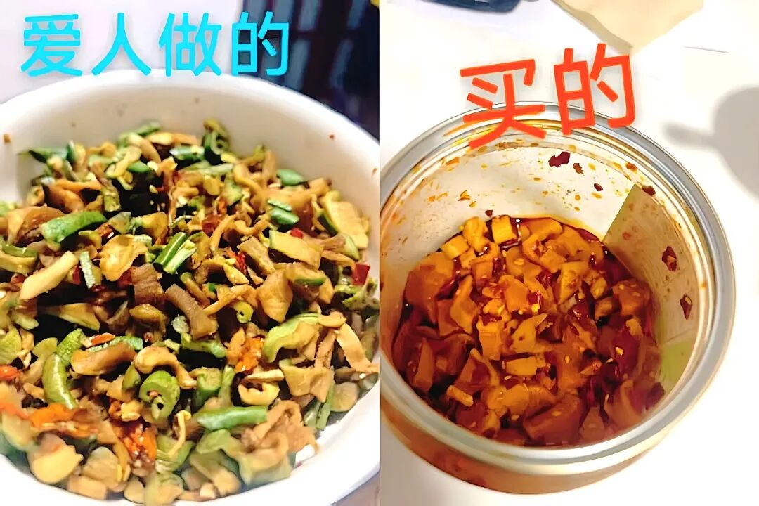 【家庭生态导师班】领导语气不好冲我吼,我却笑着回应他…… 心时代父母 心时代父母