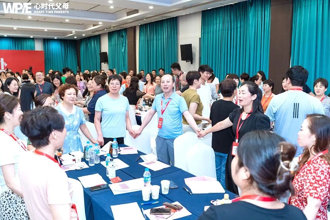 清单治老公,段子教娃改错字——我家的教育转型,只因为换了一种说话方式