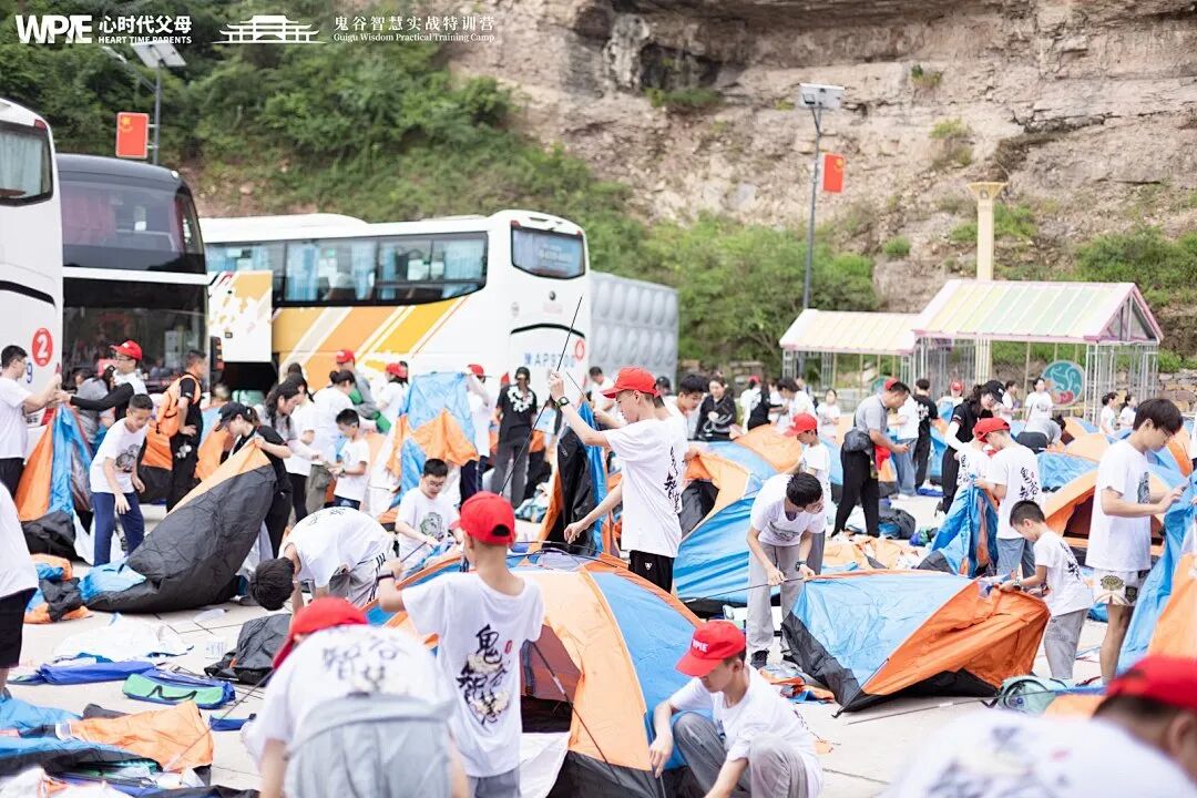 《纪琼谈家》第100期延吉读书慧圆满举行——当孩子说出“妈妈你在发光”,一切付出都值了!