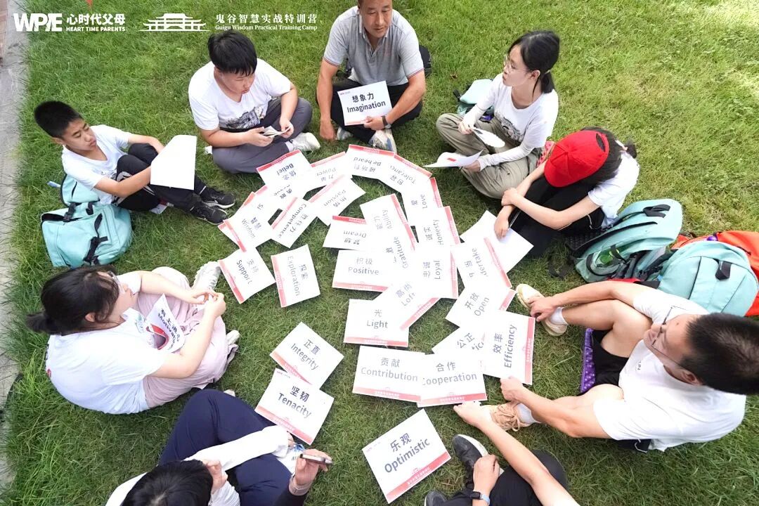 《纪琼谈家》第100期延吉读书慧圆满举行——当孩子说出“妈妈你在发光”,一切付出都值了!