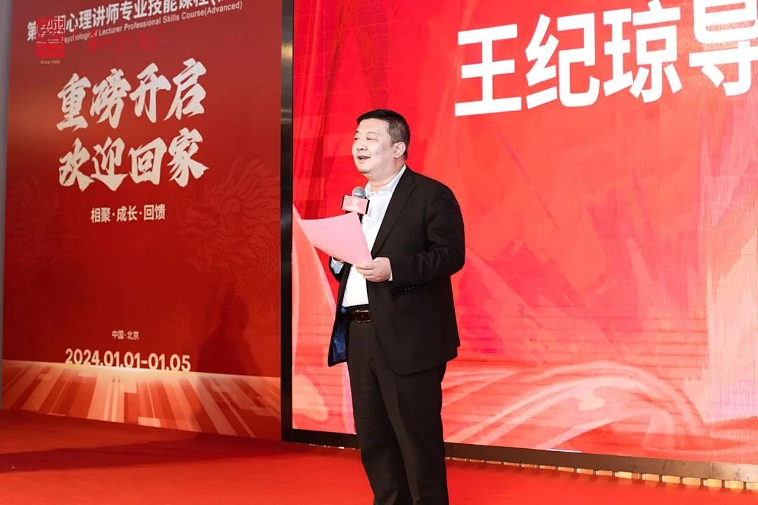 火锅店突然“着火”！——夺门而逃的我和冷静的他们......原来这是我一个人的“火灾演练”