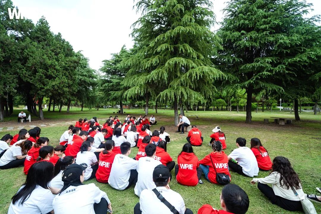 孩子休学在家,家长该不该收手机?——心时代老师们“观点打架”,我该听谁的?