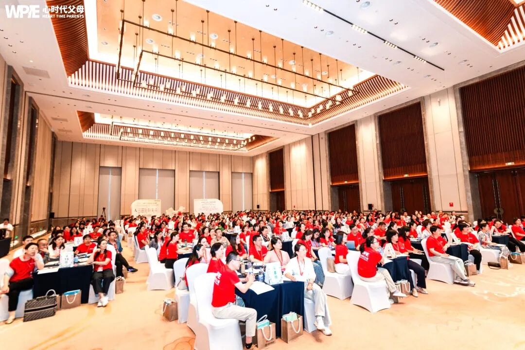 【家庭生态导师班】“生活难题都来吧,老娘有的是办法!”——王纪琼院长这束光,照亮了我生活的每一处暗角