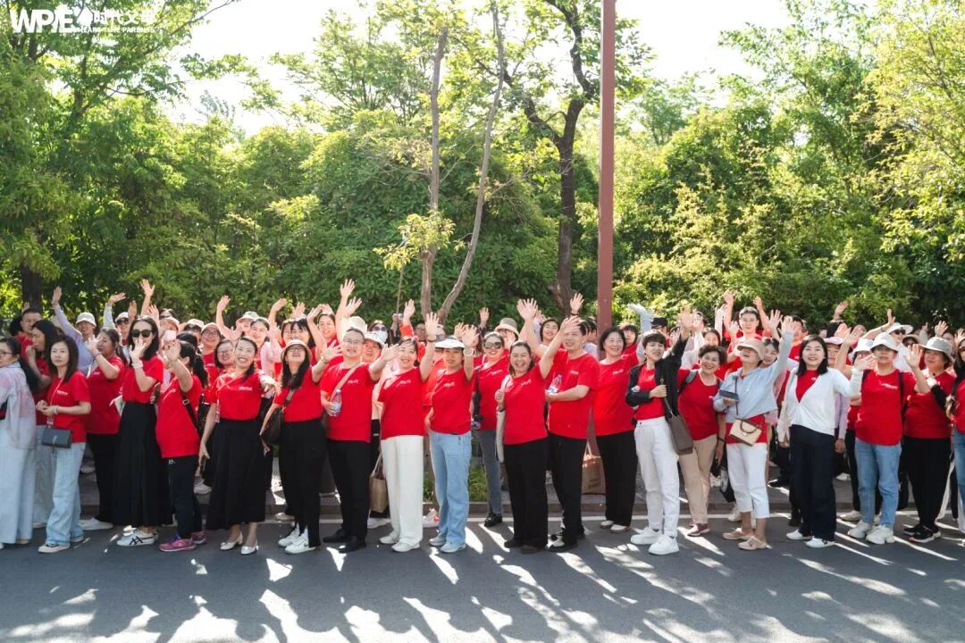 【家庭生态导师班】“生活难题都来吧,老娘有的是办法!”——王纪琼院长这束光,照亮了我生活的每一处暗角