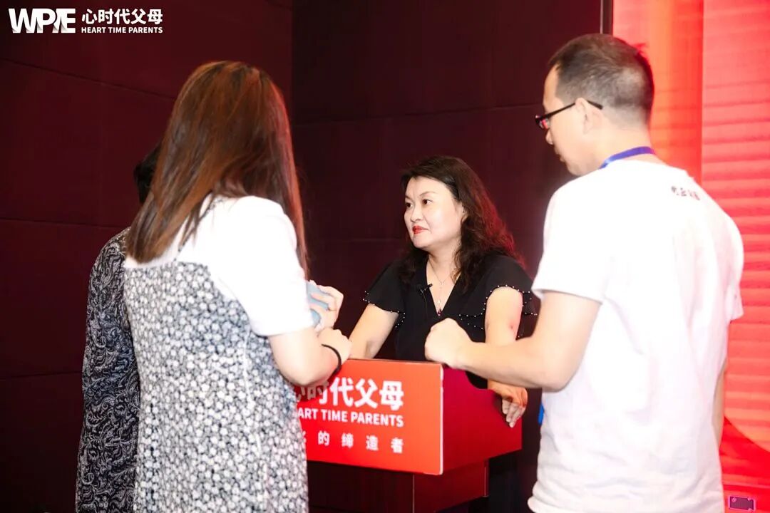 【女性力量初级班】动机的此消彼长:为什么你越催,孩子越不想学习?