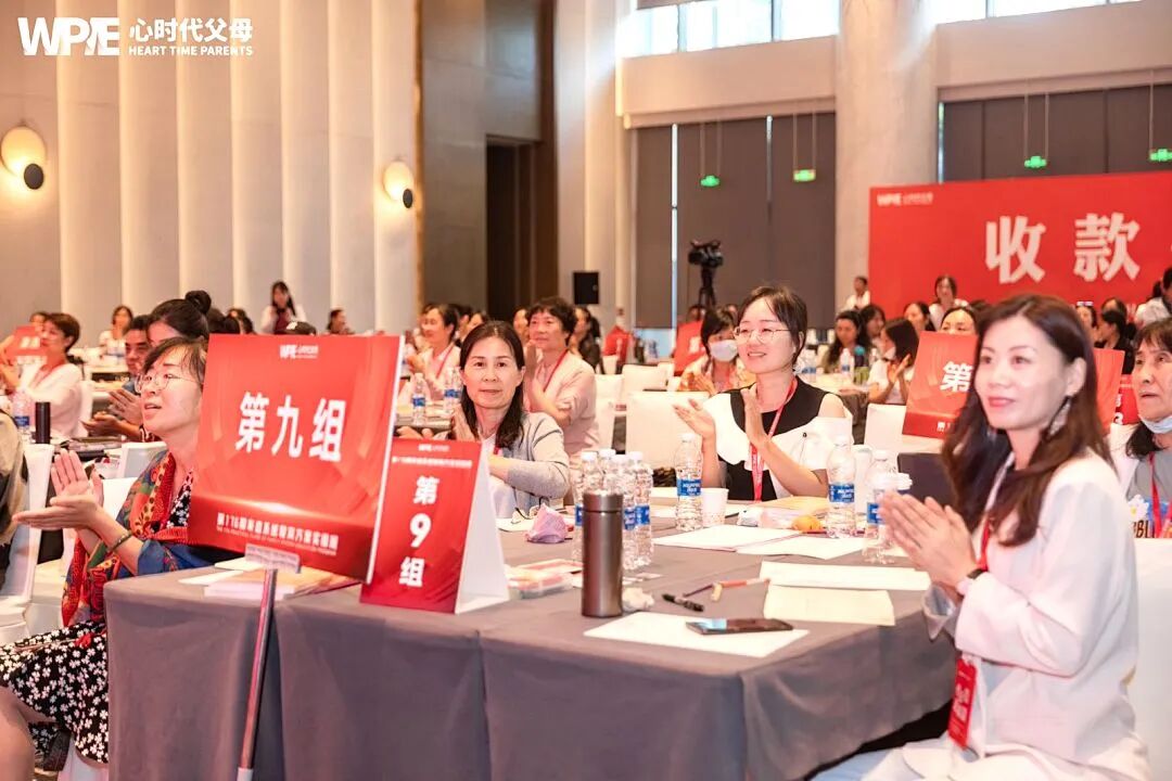 当孩子紧急来电说:“我要回家,我不想上学了!”——我用王纪琼院长的接话技术稳住了局面