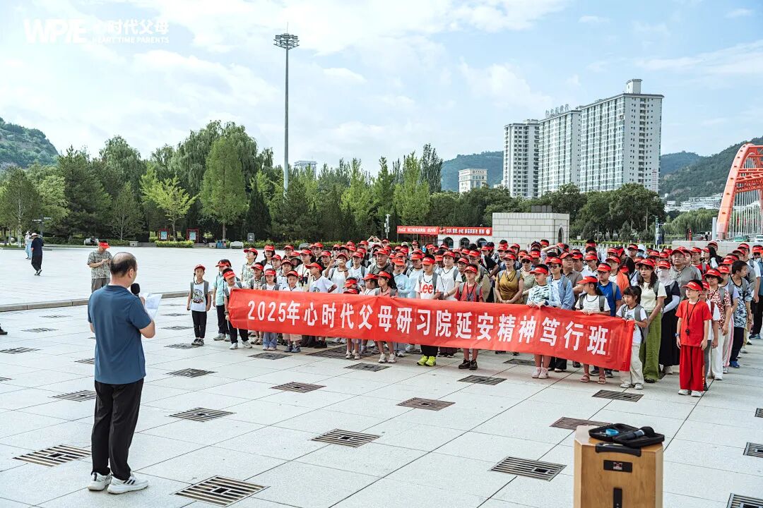 公众号文章书写——一句“你写得这么好!”,推开了我写作的大门