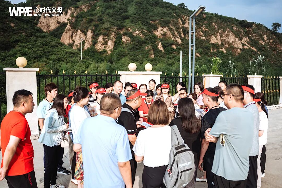 公众号文章书写——一句“你写得这么好!”,推开了我写作的大门