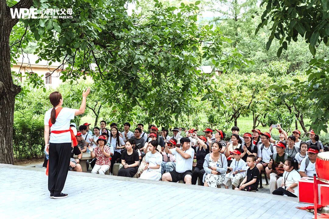 公众号文章书写——一句“你写得这么好！”，推开了我写作的大门