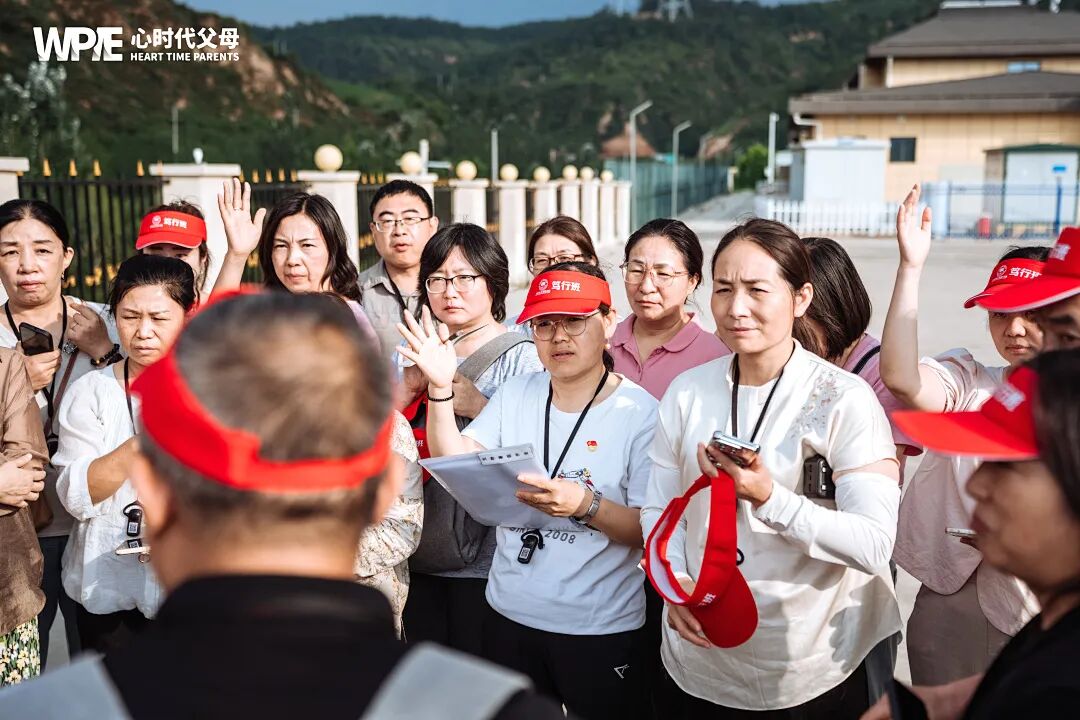 公众号文章书写——一句“你写得这么好!”,推开了我写作的大门