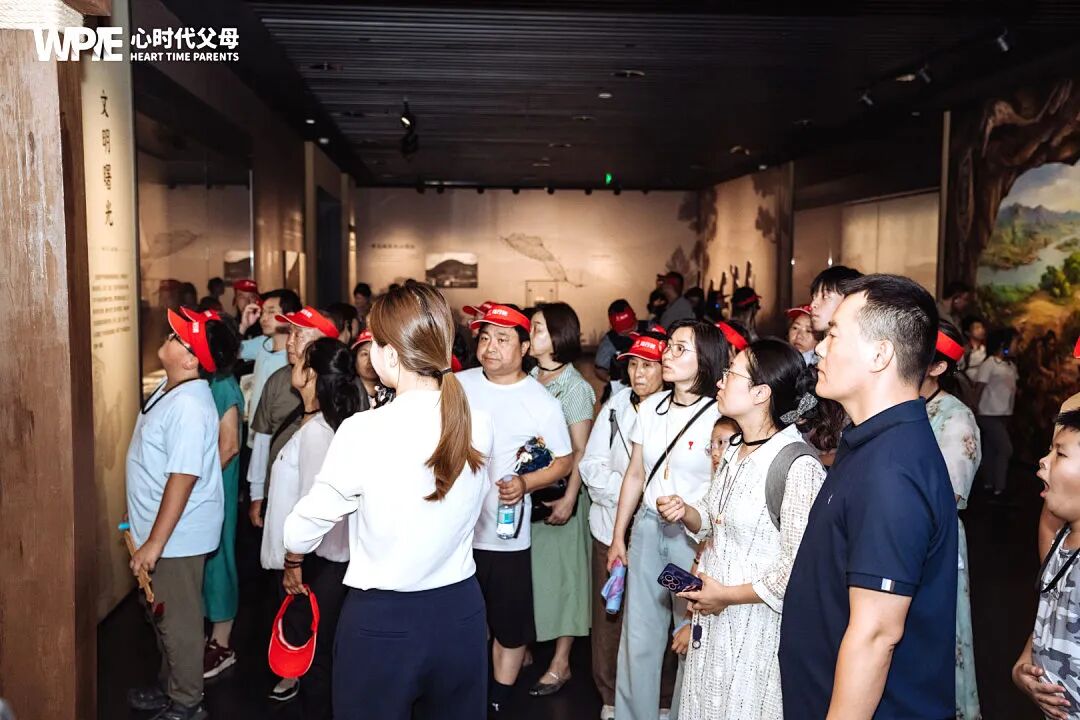 公众号文章书写——一句“你写得这么好!”,推开了我写作的大门