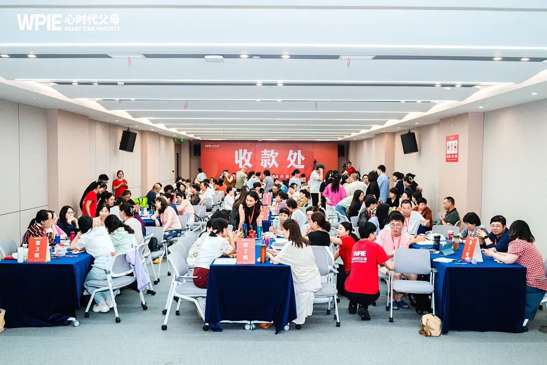 儿子为何会从“学霸”到“学渣”?且看张兆鹏老师如何“当头棒喝”点醒焦虑父母
