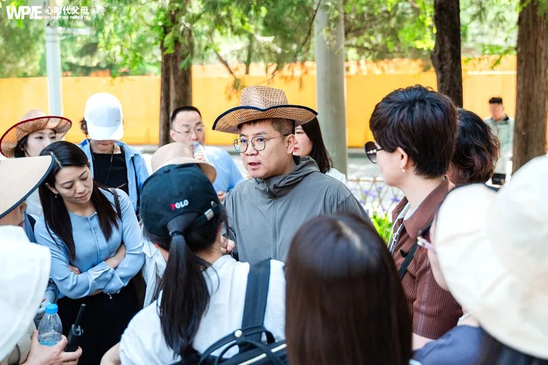 休学复学后的孩子晚上睡不着觉?别急,王克老师手把手教你如何做!