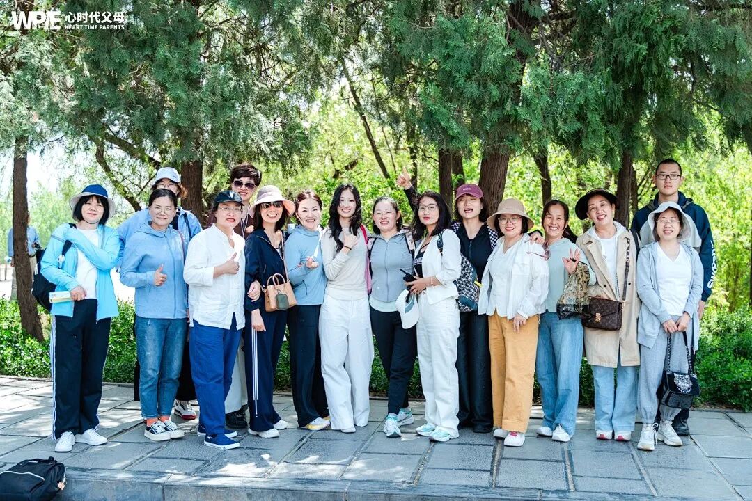 休学复学后的孩子晚上睡不着觉?别急,王克老师手把手教你如何做!