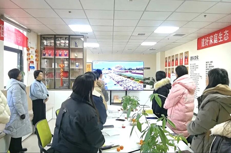 【纪琼谈家读书慧】五年闭门,一考腾飞——那个“五年不上学”的孩子,后来竟考上了哈尔滨的大学!