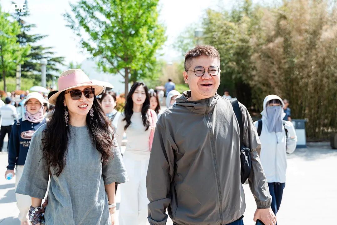 休学复学后的孩子晚上睡不着觉?别急,王克老师手把手教你如何做!