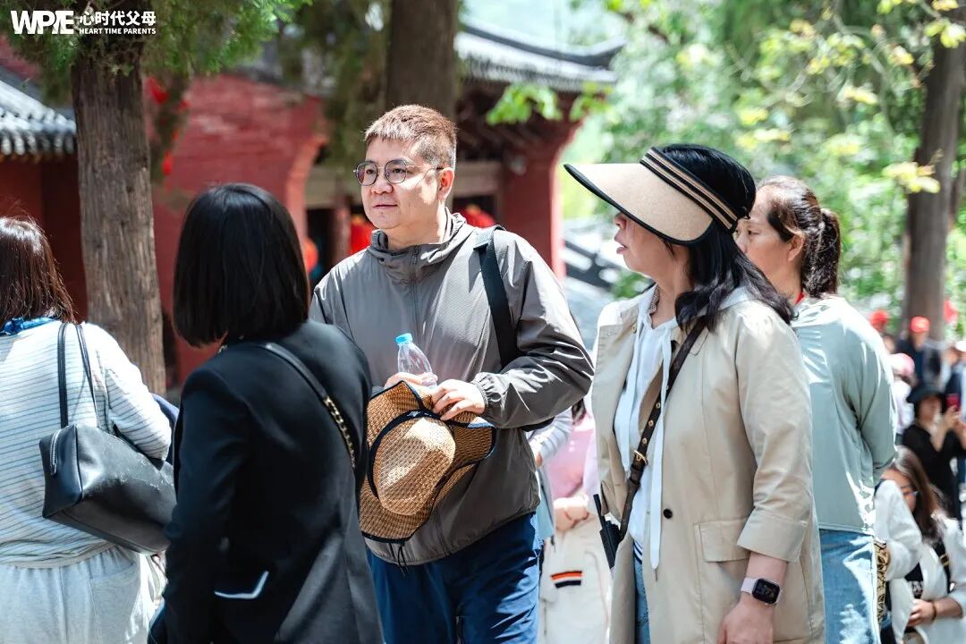 休学复学后的孩子晚上睡不着觉？别急，王克老师手把手教你如何做！