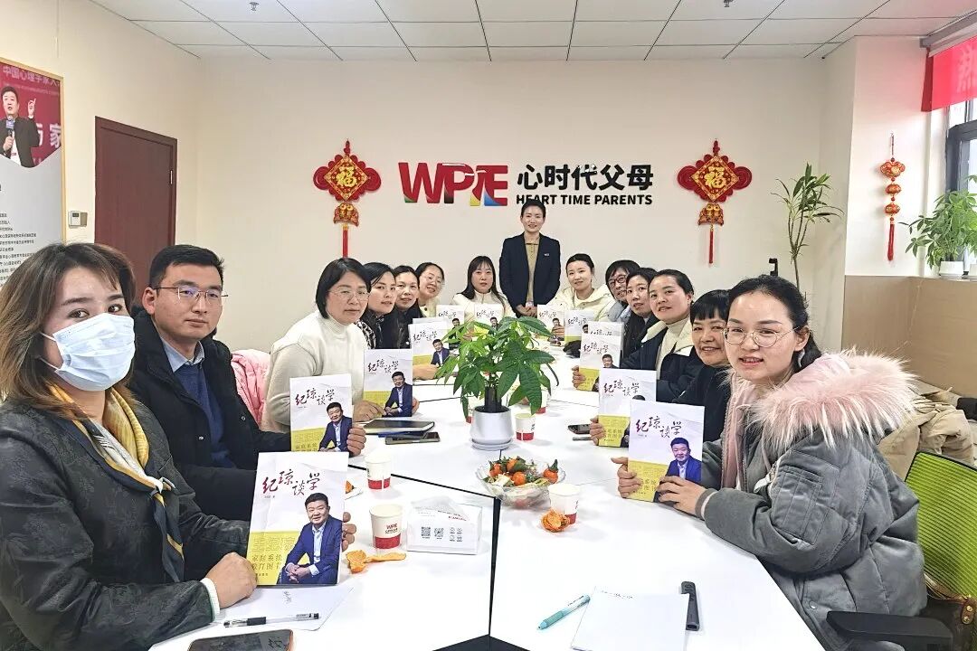 【纪琼谈家读书慧】五年闭门，一考腾飞——那个“五年不上学”的孩子，后来竟考上了哈尔滨的大学！