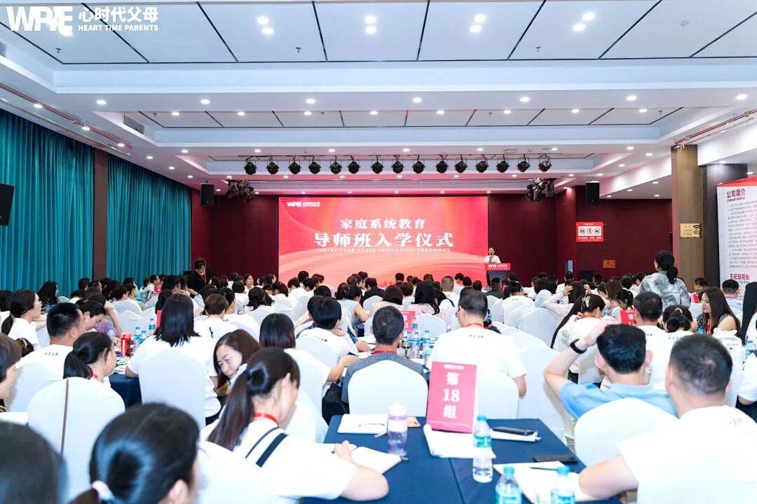 【纪琼谈家读书慧】五年闭门,一考腾飞——那个“五年不上学”的孩子,后来竟考上了哈尔滨的大学!